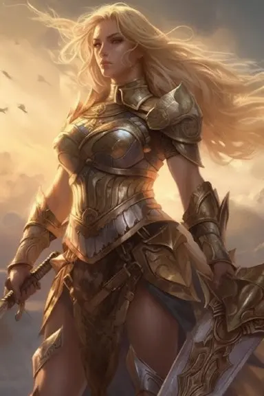 Notebook: Valkyrie Notebook 1
