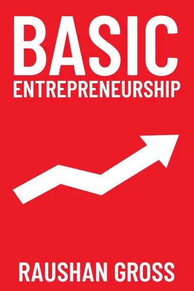 Basic Entrepreneurship 1