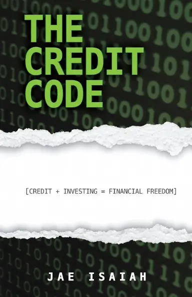 The Credit Code 1