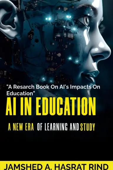 Ai In Education 1