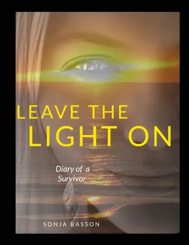 Leave The Light On 1