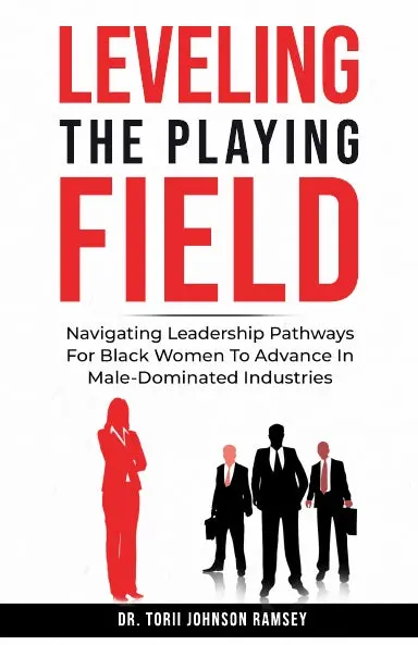 Leveling The Playing Field 1