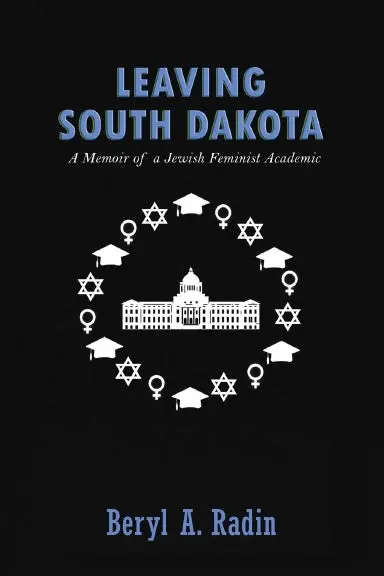 Leaving South Dakota 1