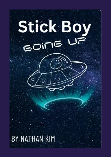 Stickboy2 Goingup 1
