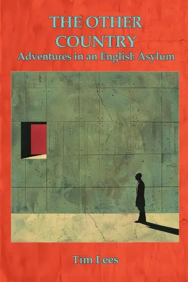 The Other Country 1