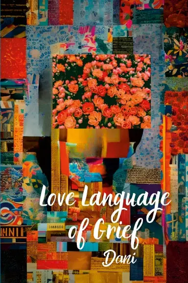 Love Language Of Grief 1