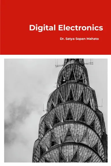 Digital Electronics 1