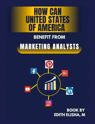 How Can United States Of America Benefit From Marketing Analysts 1