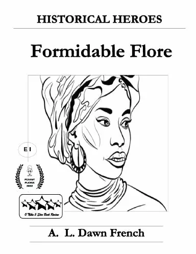 Formidable Flore 1