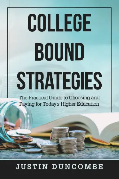 College Bound Strategies 1
