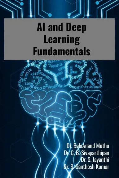 Ai And Deep Learning Fundamentals 1