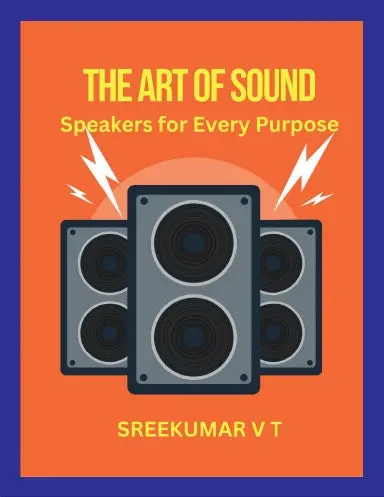The Art Of Sound 1