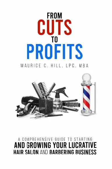 From Cuts To Profits 1