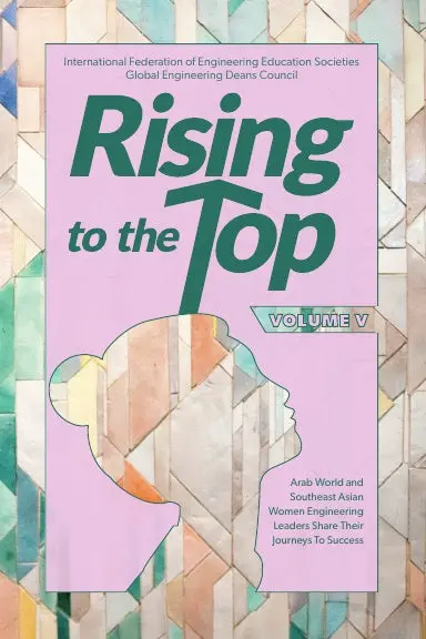 Rising To The Top: Volume 5 1