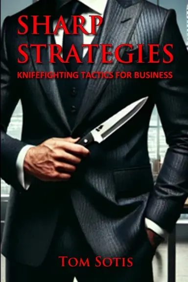 Sharp Strategies 1