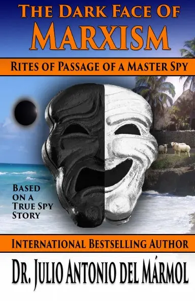 The Dark Face Of Marxism 1