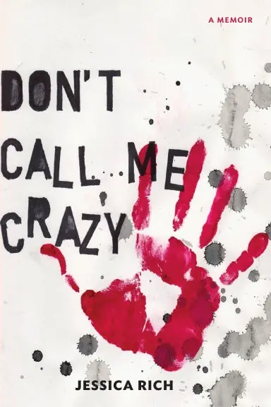 Don't Call Me Crazy 1