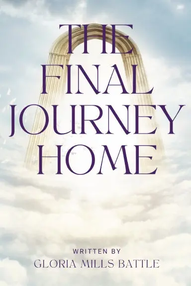 The Final Journey Home 1
