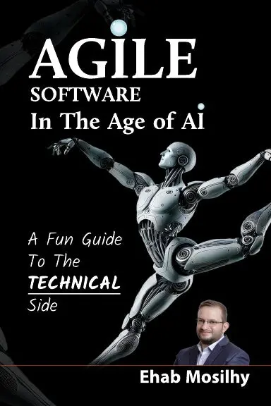 Agile Software In The Age Of Ai 1