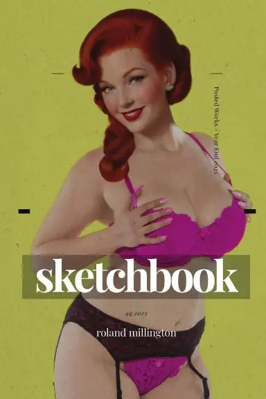 Sketchbook - 4Q2023 1