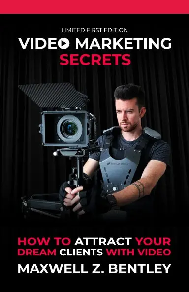 Video Marketing Secrets 1