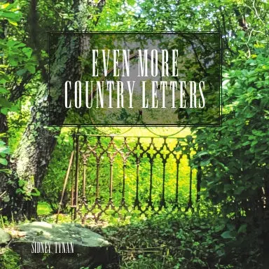 Even More Country Letters 1