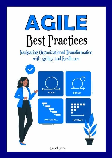 Agile Best Practices 1