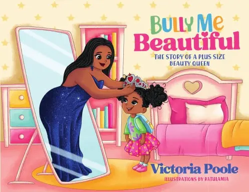 Bully Me Beautiful 1