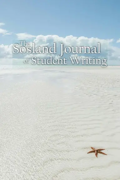 Sosland Journal 2024 1
