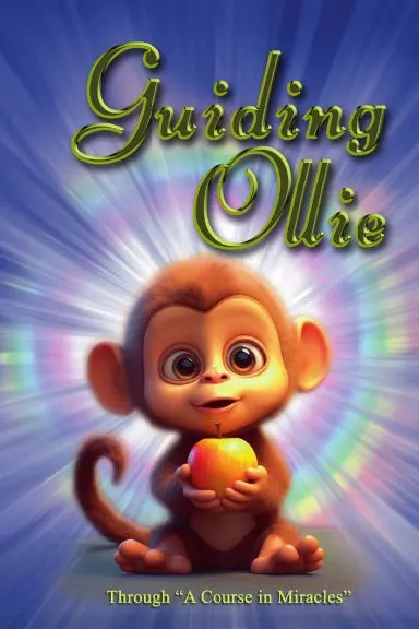 Guiding Ollie (20% Off) 1