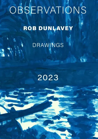 Observations 2023 1