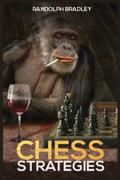 Chess Strategies 1