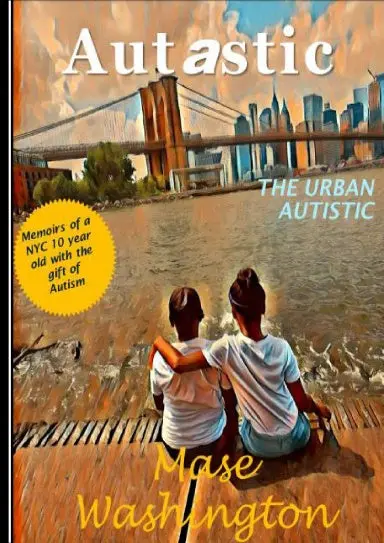 The Urban Autistic 1