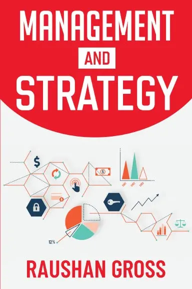 Management And Strategy 1