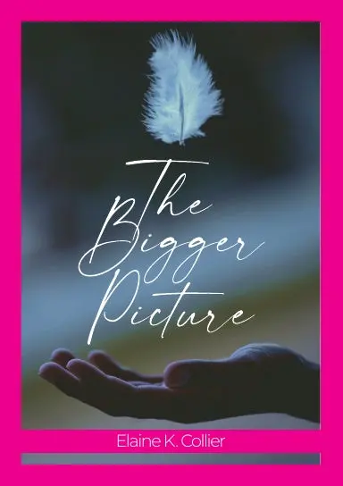 The Bigger Picture 1