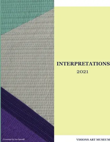 Interpretations 2021 1