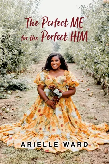 The Perfect Me For The Perfect Him 1