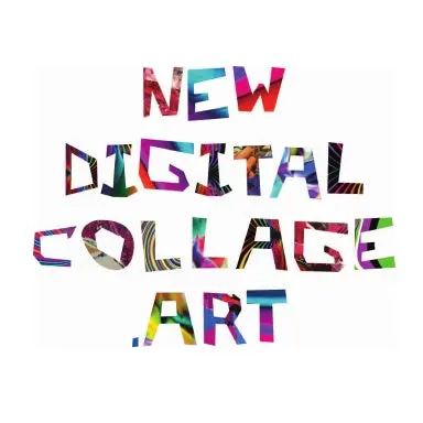 Newdigitalcollage.Art 1