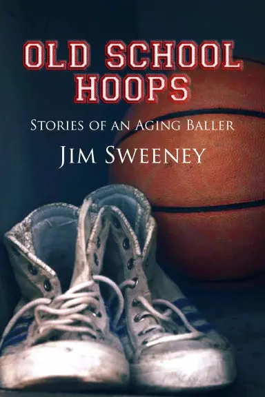 Old School Hoops 1