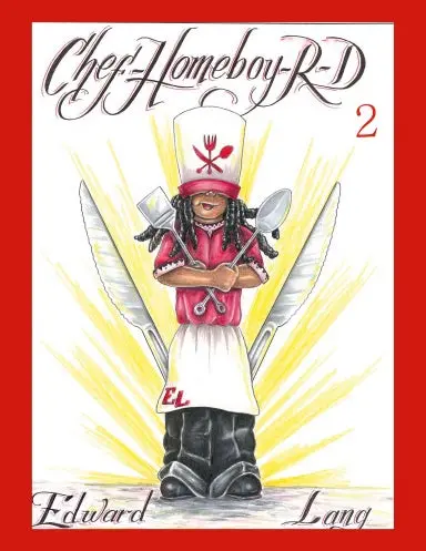 Chef-Homeboy-R-D 2 1