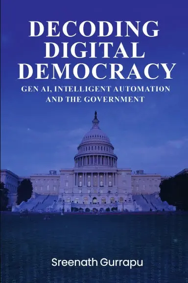 Decoding Digital Democracy 1