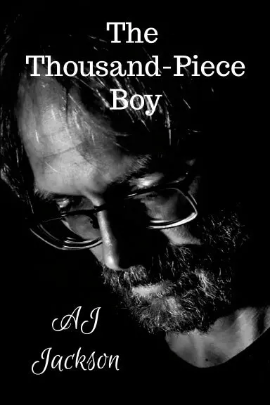 The Thousand-Piece Boy 1