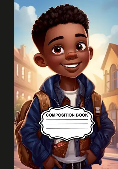 Back To School 2 1