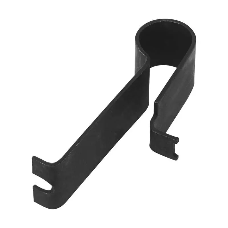 Rts Oe-Spec Speedometer Drive Gear Clip – Gm & Ford Compatible 1