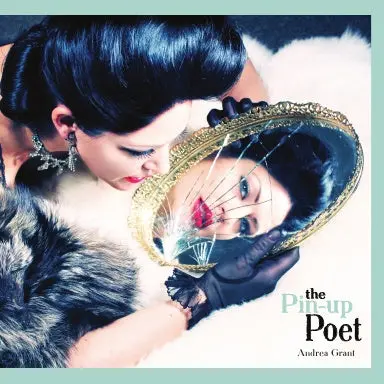 The Pin-Up Poet 1
