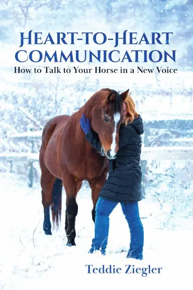 Heart-To-Heart Communication 1