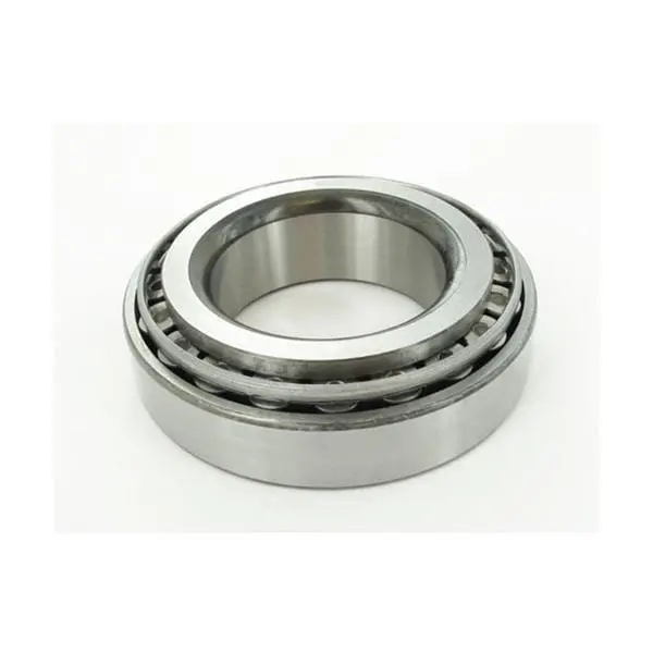 Skf Br35 Tapered Cone Bearing Assembly 1