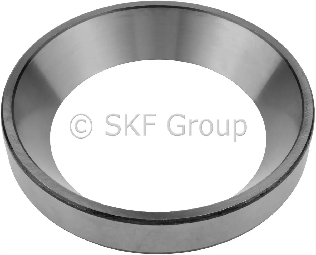 Skf Np673386 Tapered Wheel Bearing Assembly 1