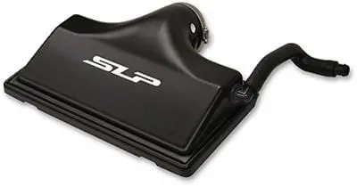 Slp Performance Air Box Lid – Lightweight, Tuned Replacement For Improved Airflow And Sound 1