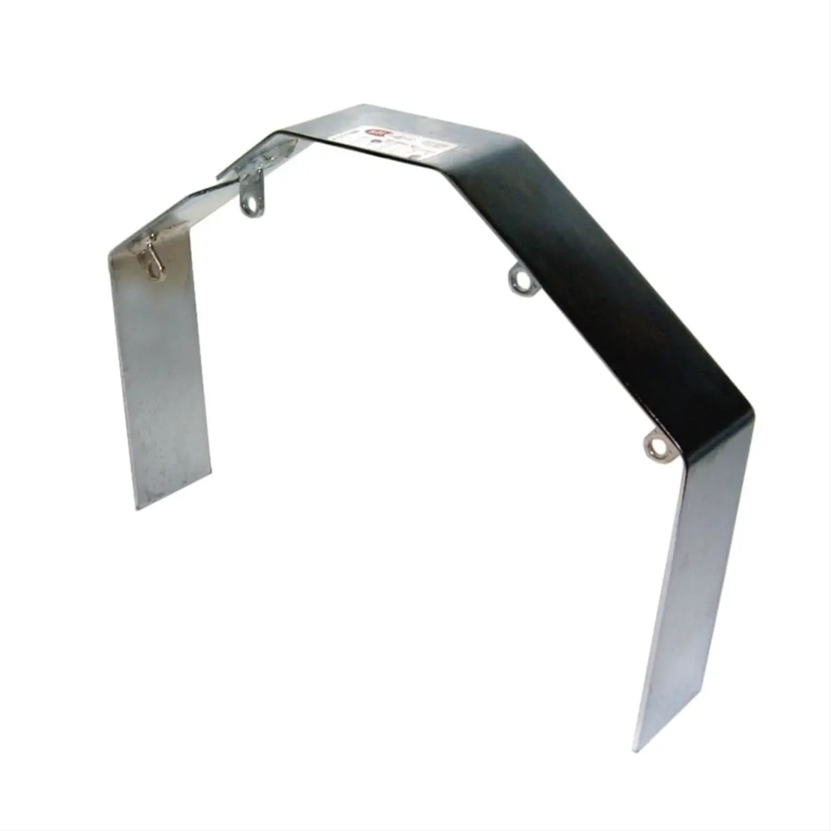 Tci 940001 Flexplate Safety Shield For Automatic Transmissions 1